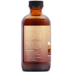 Sunny Isle Anti-Thinning Batana Oil Infused with Jamaican Black Castor Oil 4oz