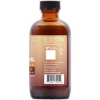 Sunny Isle Anti-Thinning Batana Oil Infused with Jamaican Black Castor Oil 4oz