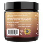 Sunny Isle Anti-Thinning Batana Pure Butter 4oz