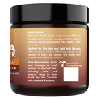 Sunny Isle Anti-Thinning Batana Pure Butter 4oz