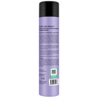 Sunny Isle Curly Girl Friendly Curl Defining Deep Moisturizing Conditioner 10.1oz