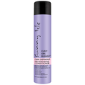 Sunny Isle Curly Girl Friendly Curl Defining Deep Moisturizing Conditioner 10.1oz