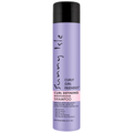 Sunny Isle Curly Girl Friendly Curl Defining Moisturizing Shampoo 10.1oz