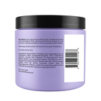 Sunny Isle Curly Girl Friendly Moisturizing Defining Curling Crème 16oz
