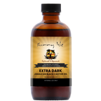 Sunny Isle Extra Dark Jamaican Black Castor Oil