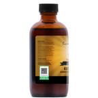 Sunny Isle Extra Dark Jamaican Black Castor Oil