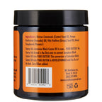 Sunny Isle Jamaican Black Castor Oil Root Repair Growth Butter 4oz