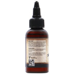Sunny Isle Jamaican Black Castor Oil Beard Oil