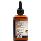Sunny Isle Jamaican Black Castor Oil Beard Oil
