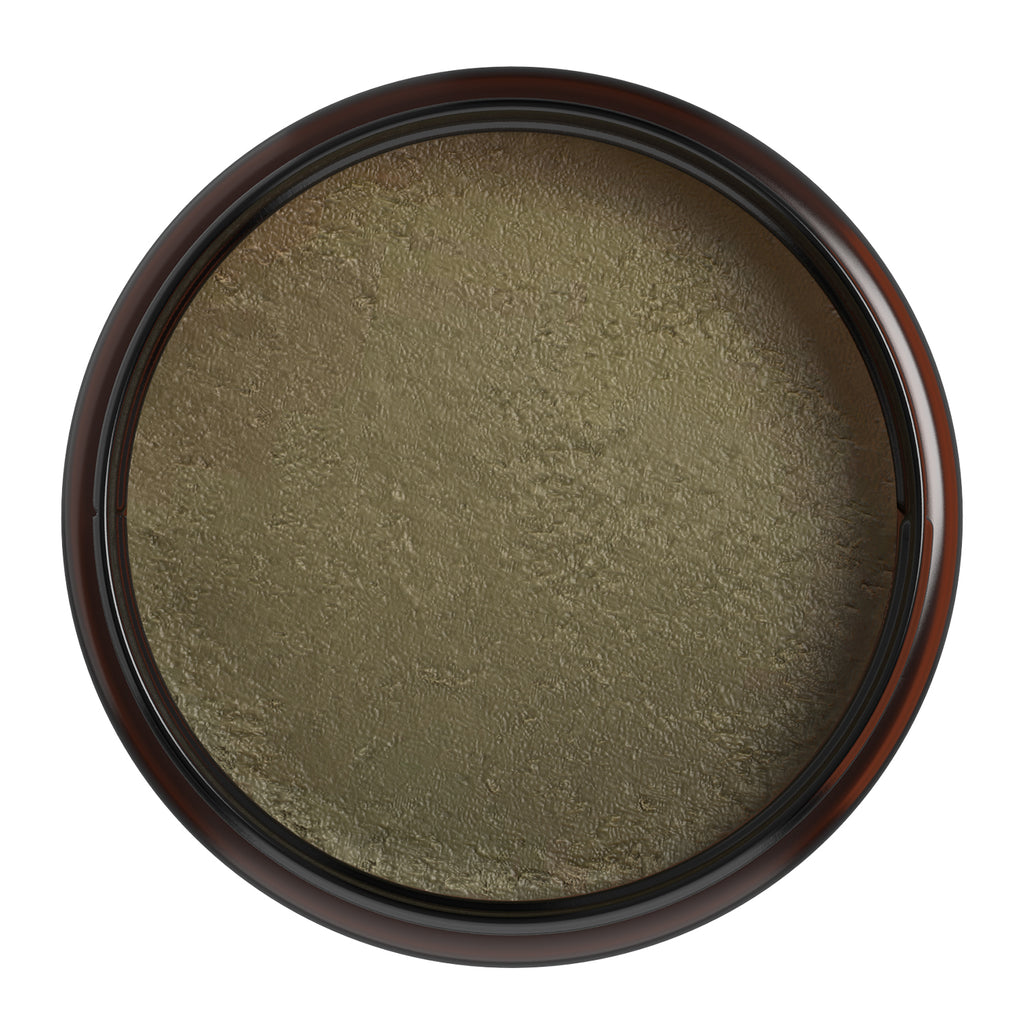 Sunny Isle Jamaican Black Castor Oil Pure Butter 4oz