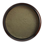 Sunny Isle Jamaican Black Castor Oil Pure Butter 4oz