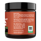 Sunny Isle Rosemary Mint & Batana Pure Butter 4oz