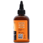Sunny Isle Jamaican Black Castor Oil Root Repair Growth Oil 4oz